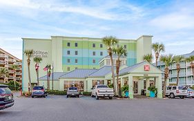 Hilton Garden Inn Orange Beach